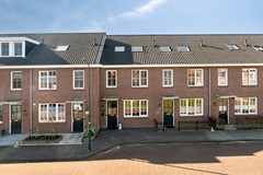 Bunschoten-Spakenburg - Melkrijder 10 Meerwaerde Makelaars-06.jpg